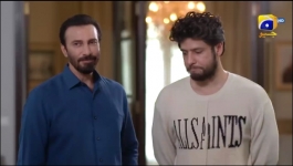 Baray Bhaiya - Episode 83 - 6th September 2025